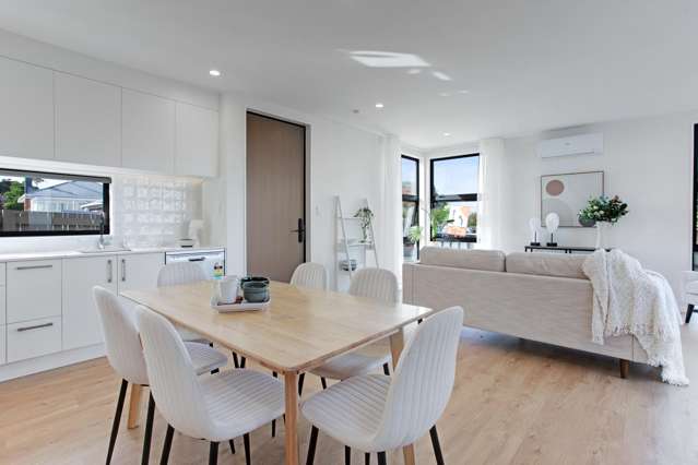 2/129 Richardson Road Mount Albert_3