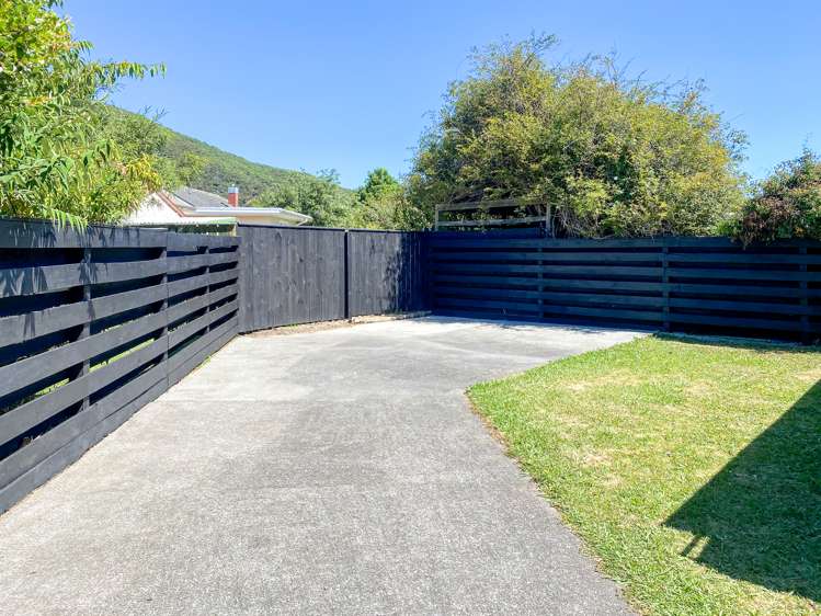 3 Galway Street Waterloo_13