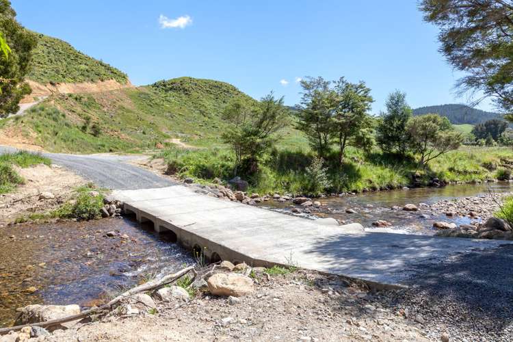 388 Wentworth Valley Road Whangamata_5