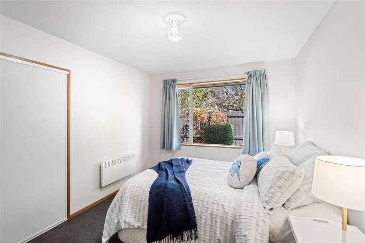 3 Bronte Way Rolleston_13