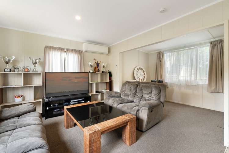 43 Humber Crescent Gate Pa_17