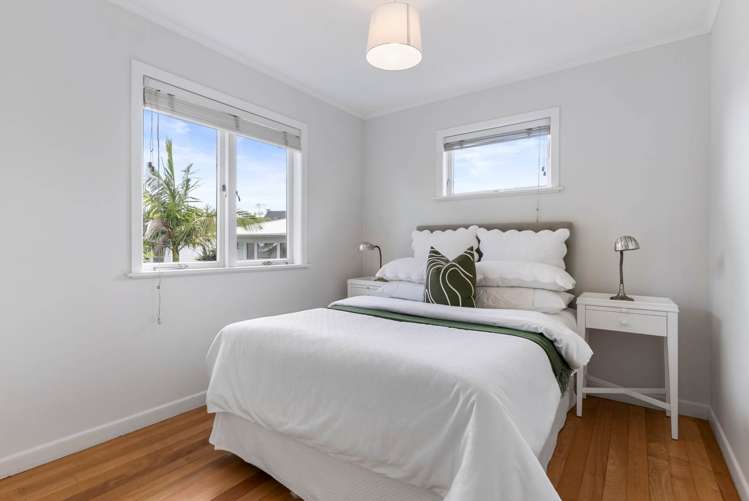 76 West Tamaki Road Saint Heliers_32