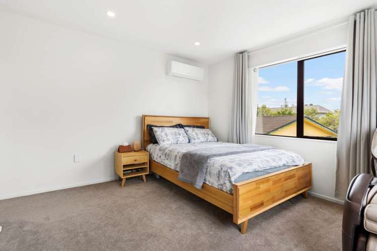 66a Patons Road Howick_6