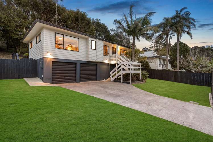 50 Topliss Drive Northcross_10