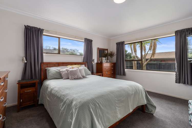 17 Kowhai Avenue Morrinsville_12