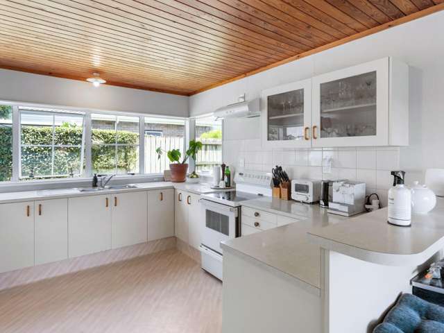 4a Hunter Way Otumoetai_2