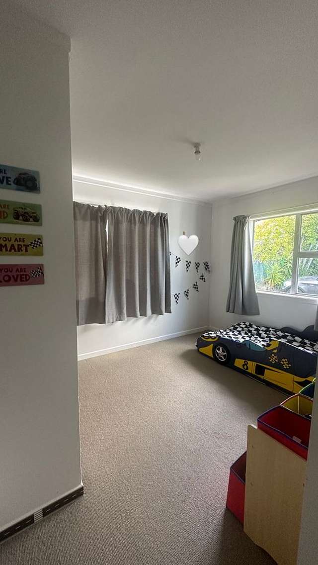 105 Triangle Road Massey_4