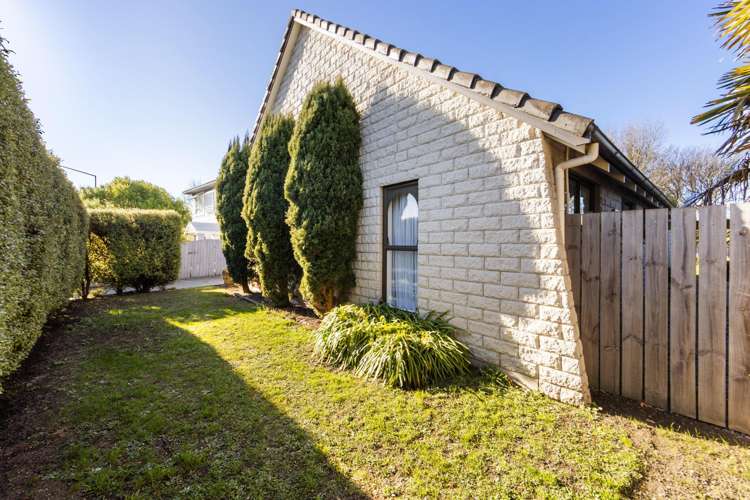 56 Grimseys Road Redwood_27