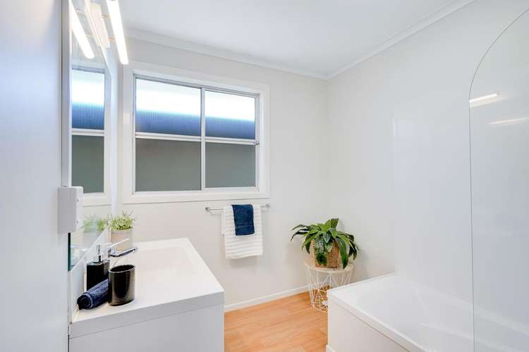 30 Kowhai Street Hamilton Lake_17