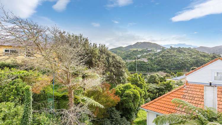 68c Kenya Street Ngaio_13