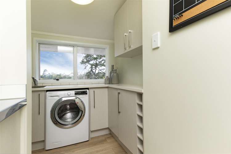 10 Talavera Place Te Atatu South_8