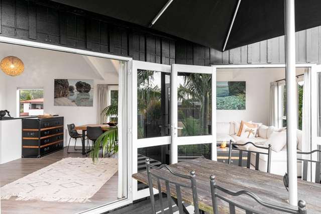 41 Kon Tiki Road Whiritoa_3