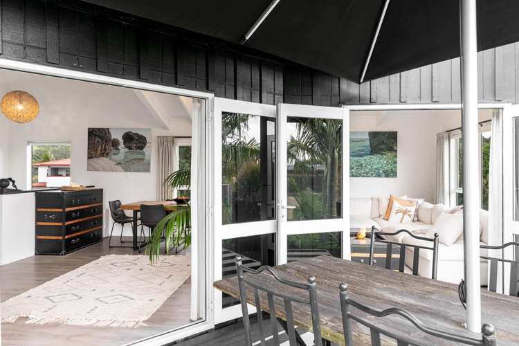 41 Kon Tiki Road Whiritoa_3