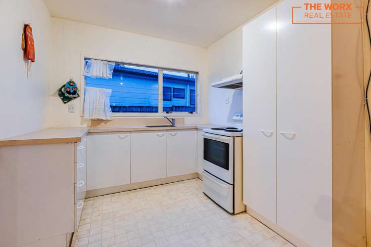 35 Limond Street Randwick Park_6