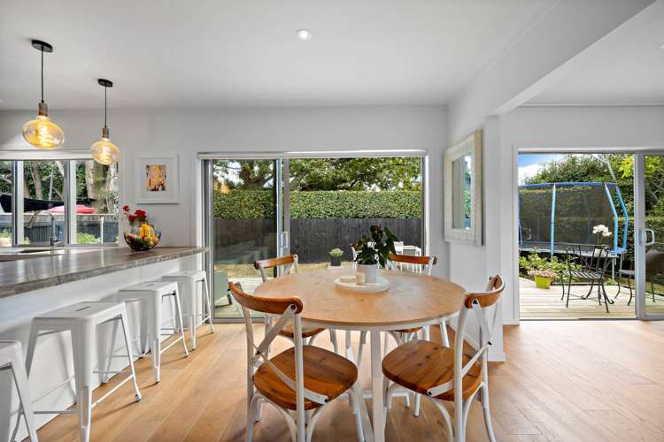 6A Steele Street Meadowbank_5