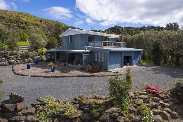 1077 Wainui Road Kaeo_4