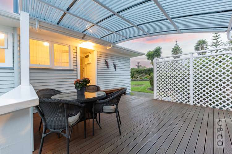 8 Hanham Road Kumeu_35