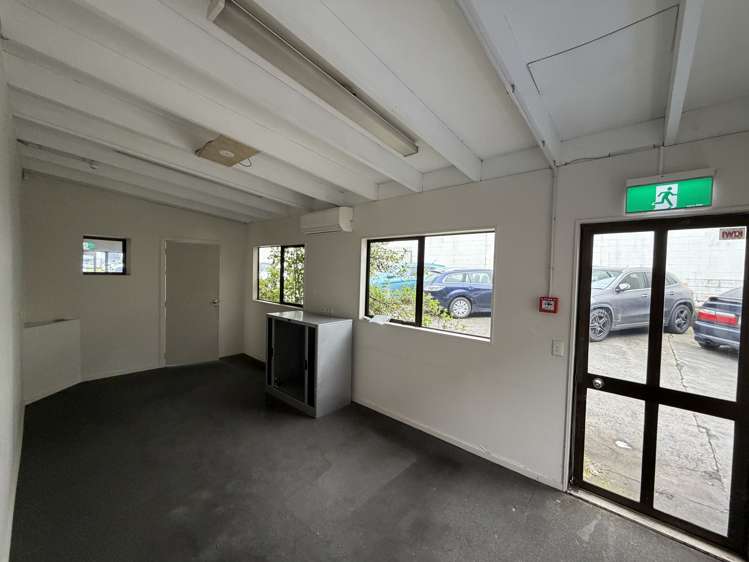 B/26 Neilpark Drive East Tamaki_4