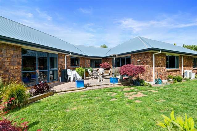 11 Mannix Place Matamata_2