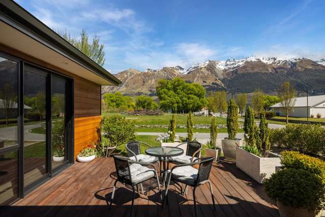 26 Lochburn Avenue Glenorchy_2