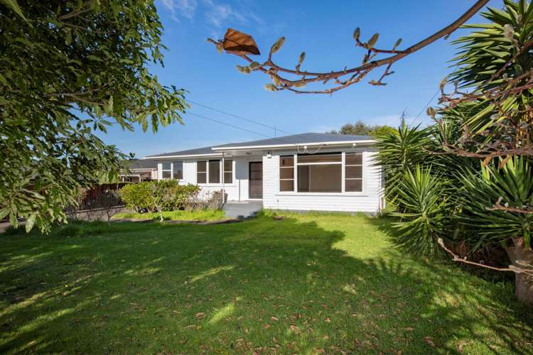 27 Kings Road Panmure_0