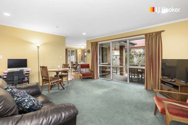 41 Howorth Road Fairfield_3