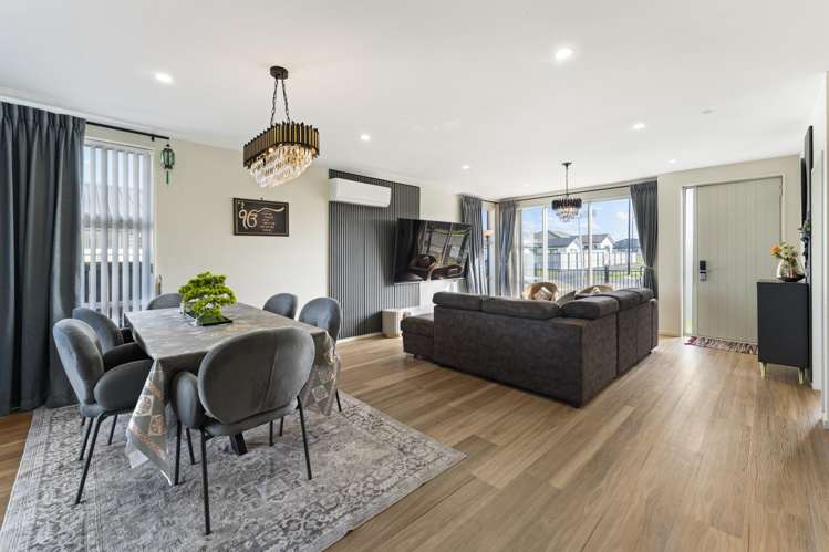 61 Sapwood Crescent Takanini_5