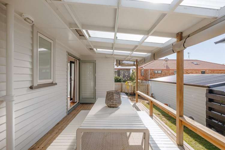 3A Ranch Road Mount Maunganui_17