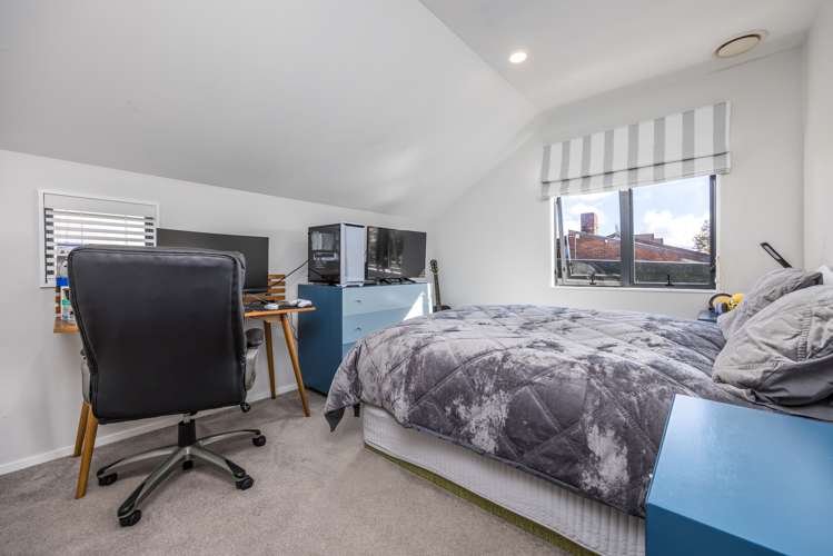 1/48 Schnapper Rock Road Schnapper Rock_18