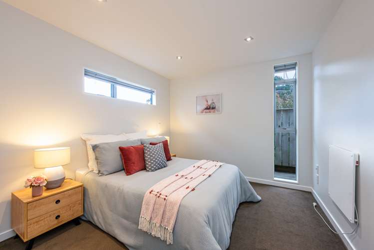 16b Argentine Avenue Miramar_9