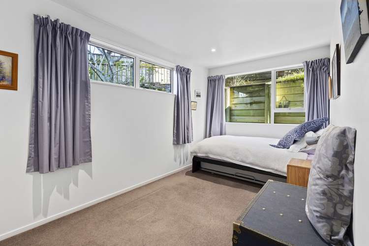 3b Lerwick Terrace Melrose_10