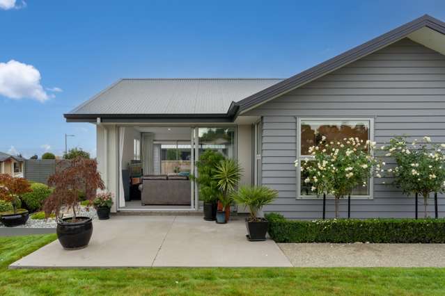 5 Tarn Close Richmond_2