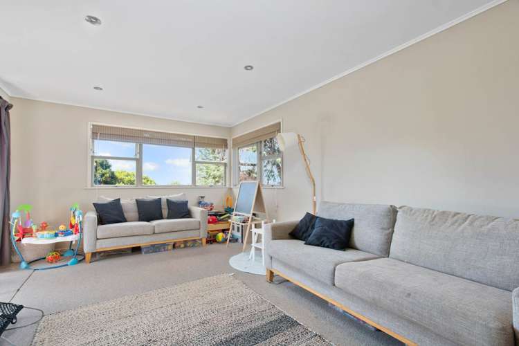 50 Lemnos Place Titirangi_14
