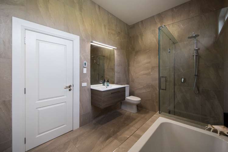 128 Marsden Avenue Mount Eden_11