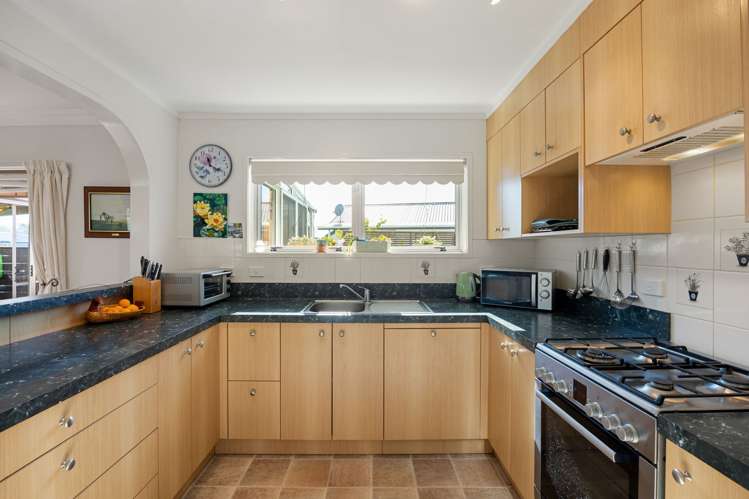 107A Wordsworth Street Cambridge_7