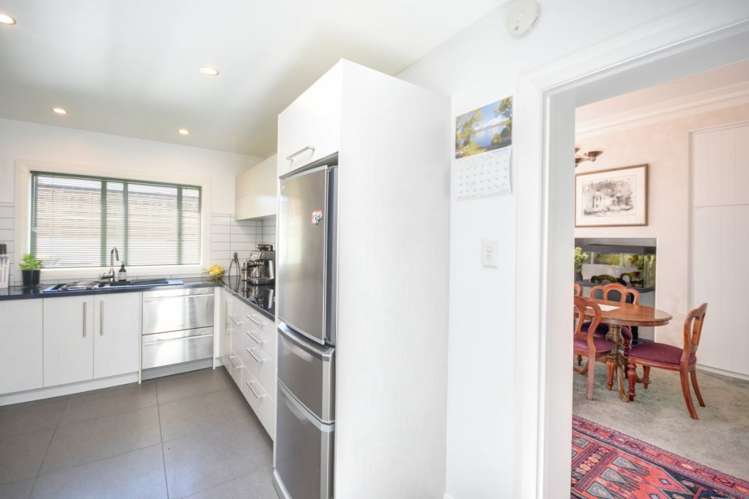 20 Parkhill Avenue Mornington_9