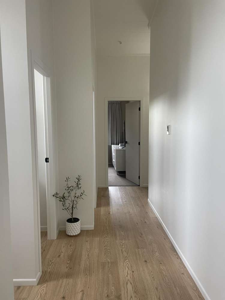 20 Morrow Terrace Pukekohe_8