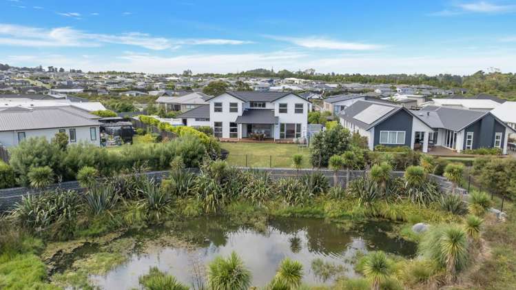 16 Cadwil Drive Beachlands_25