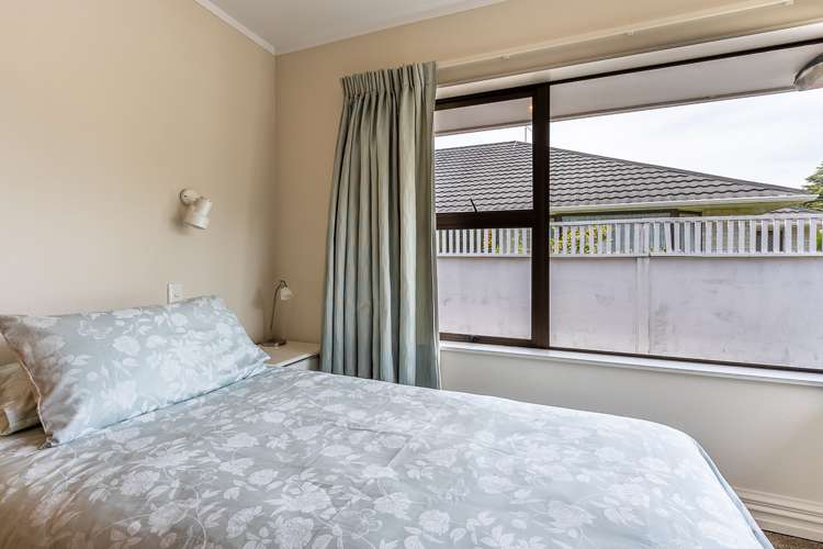 270 Te Moana Road Waikanae_9