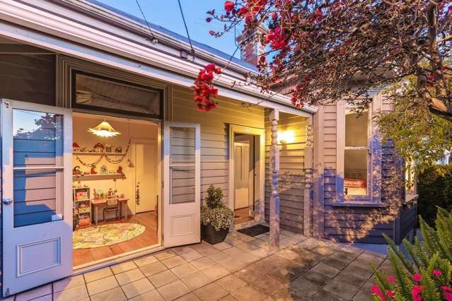 78 Brighton Road Parnell_2