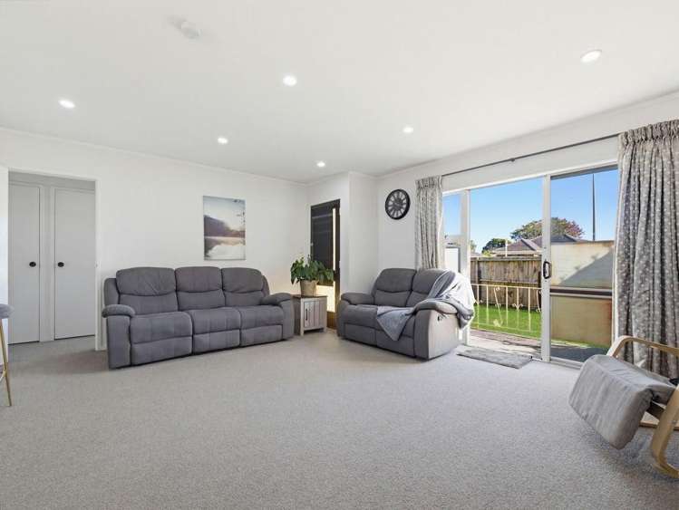 1/44 Puhinui Road_5