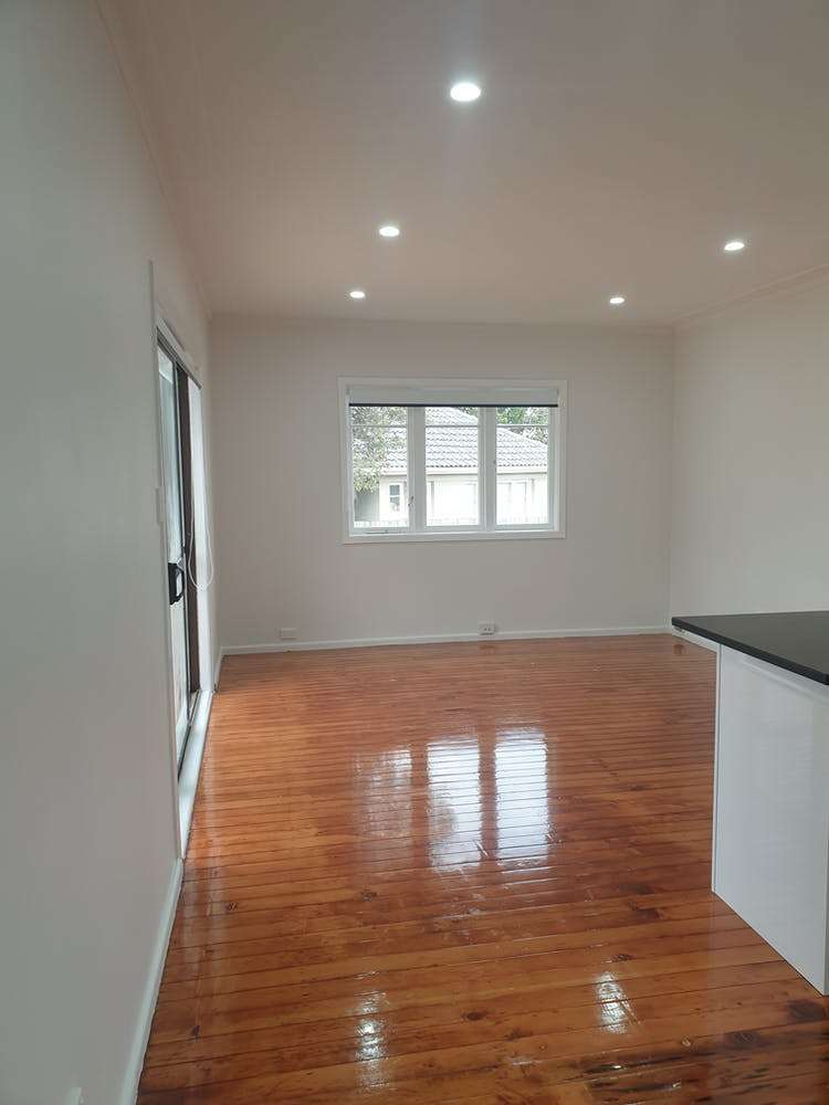 1/413 Ellerslie-Panmure Highway Mount Wellington_1