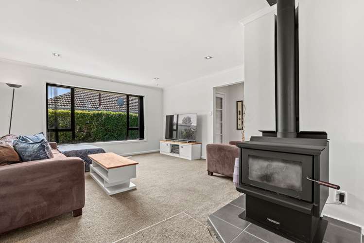 72 Breezes Road Avondale_9