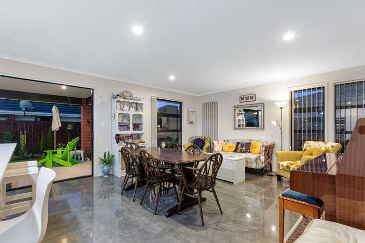 62 Farrier Street Papamoa_5