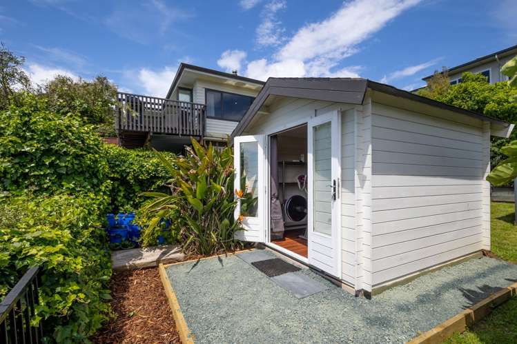 9 Mount Pleasant Avenue Beachville_30