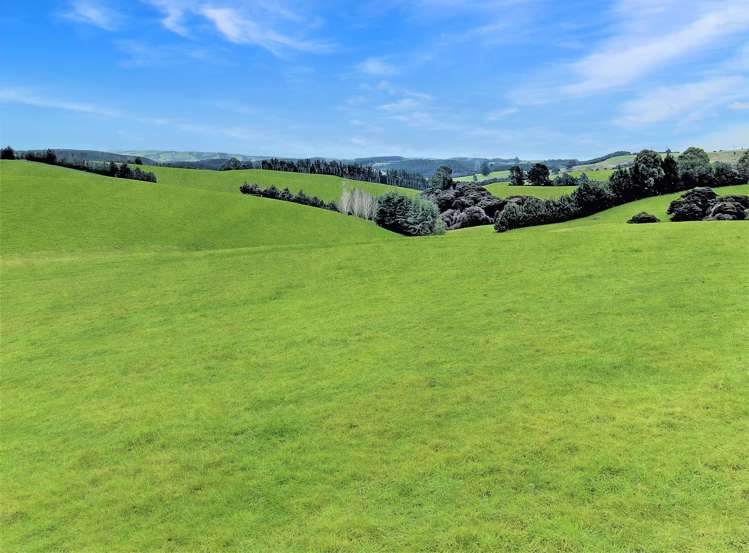 Table Hill Road Milton_1