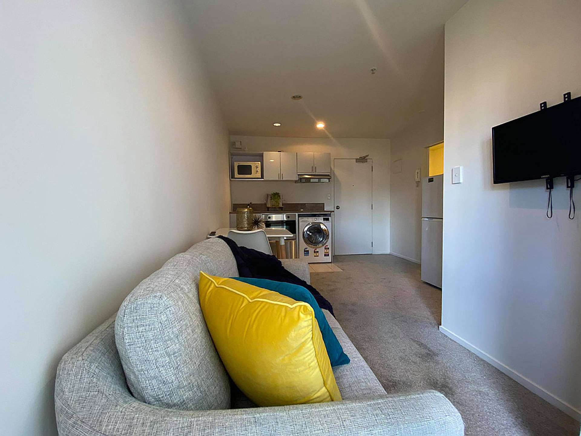 9i/113 Vincent Street Auckland Central_0