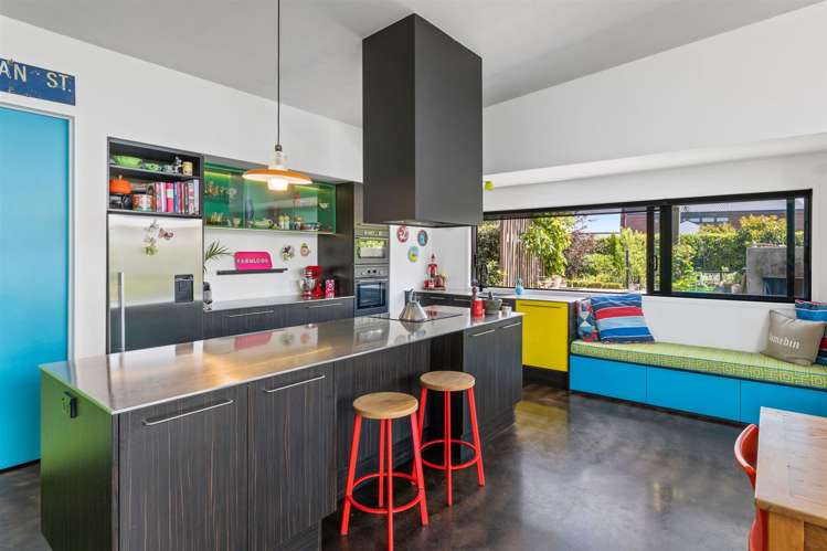 31 Findlay Avenue Halswell_5