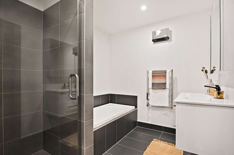 19 Perry Street Papanui_20