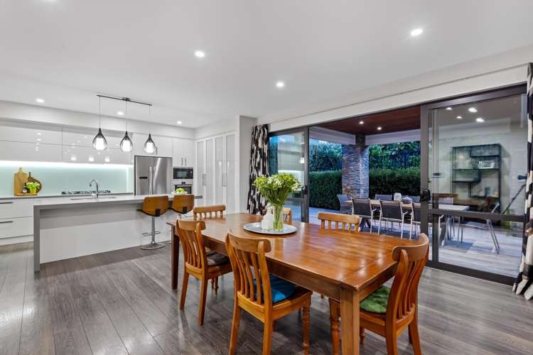 15 Javelin Close Gulf Harbour_2